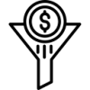 salesfunnel