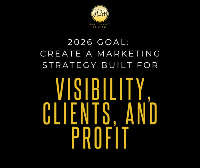 marketing